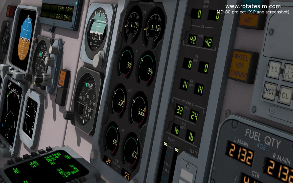 MD80 screenshot 01