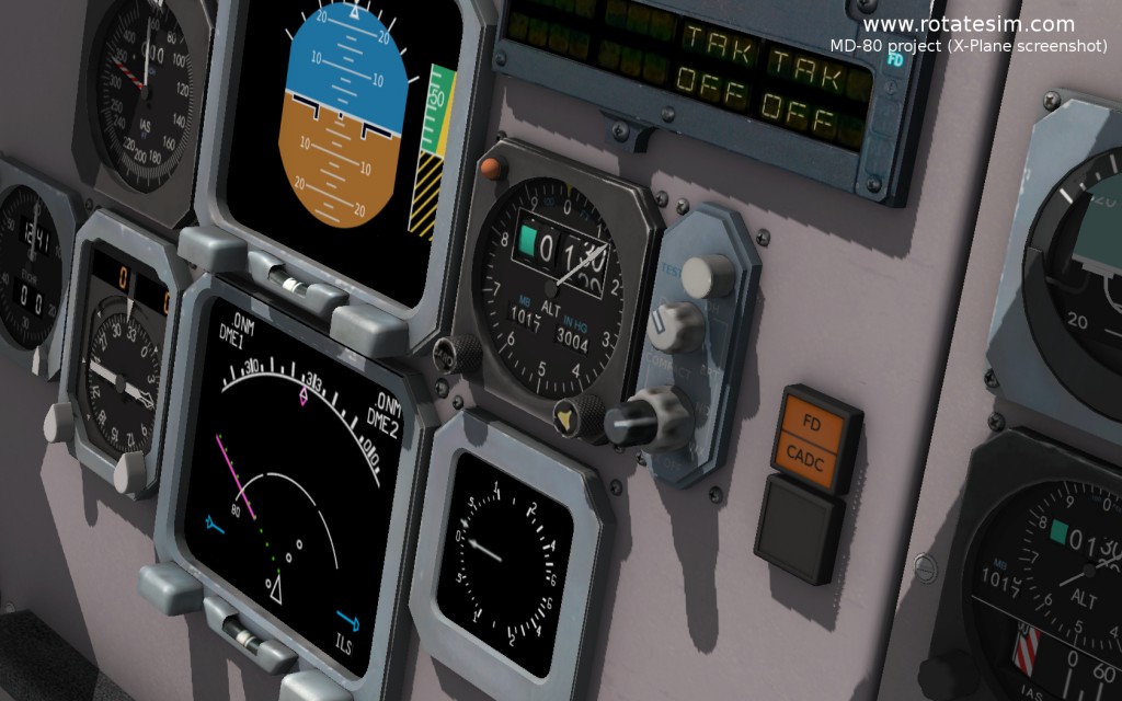 MD80 screenshot 02