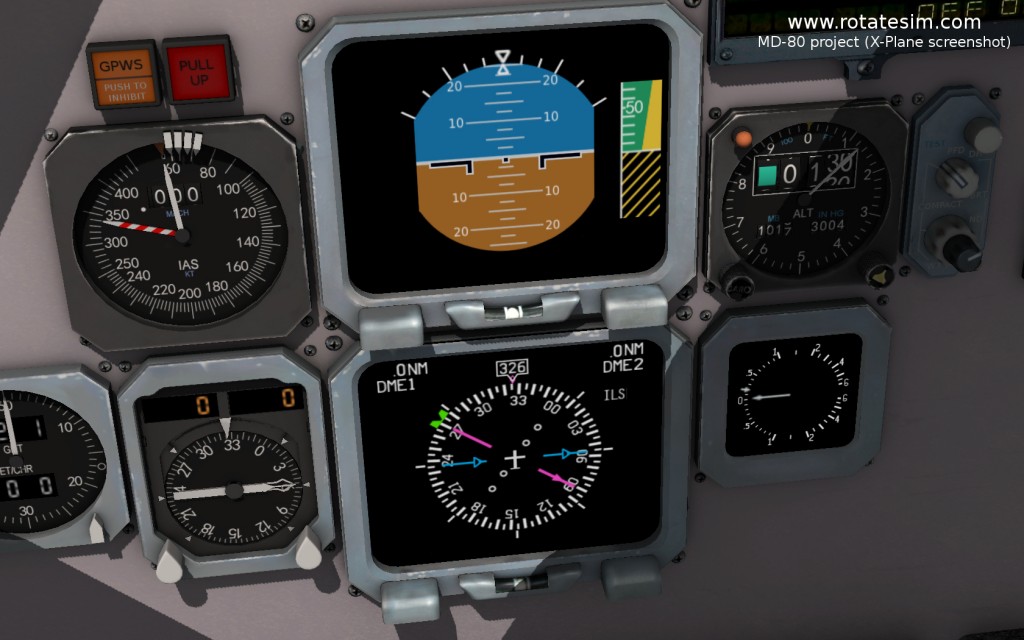 MD80 screenshot 03