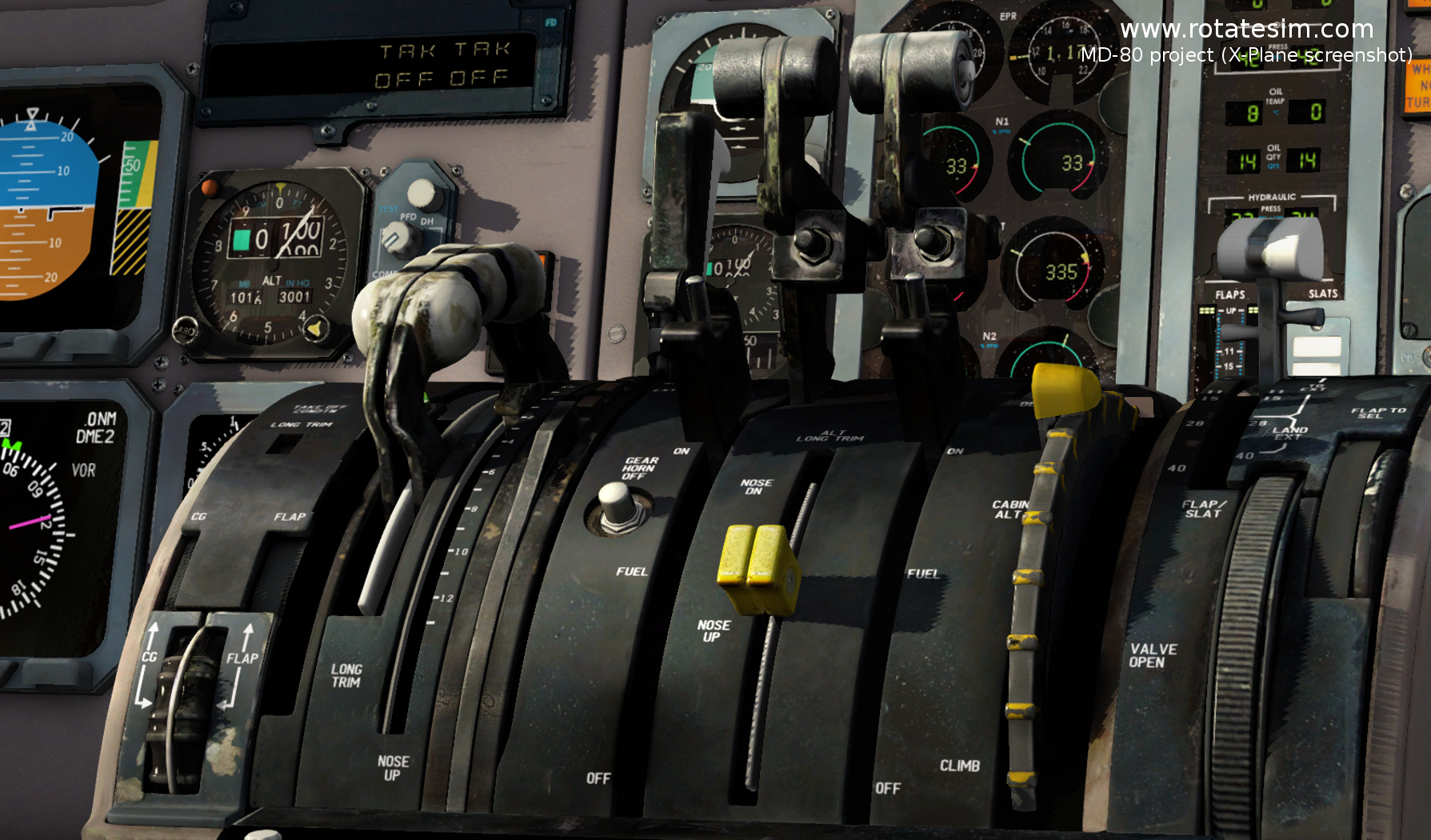 MD-80-screenshot-03.jpg