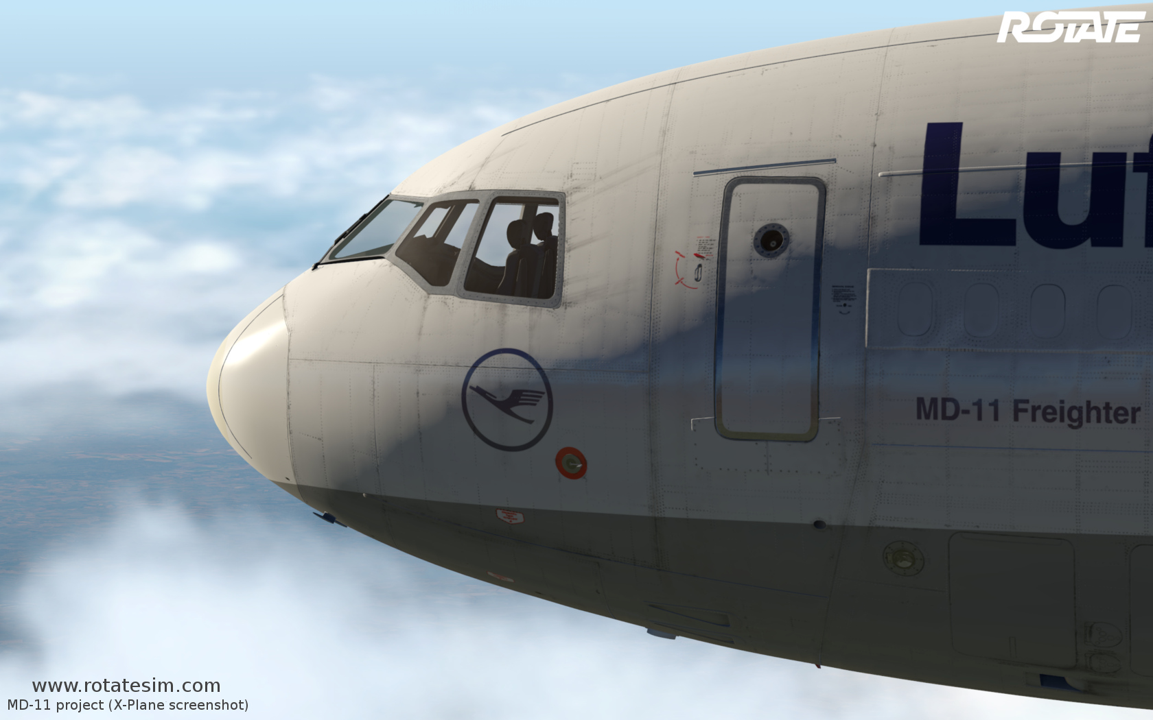 MD-11 Screenshot-01