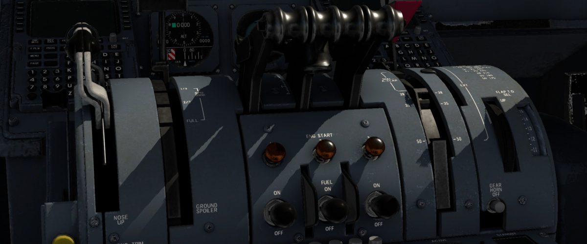 MD-11 Screenshot 02