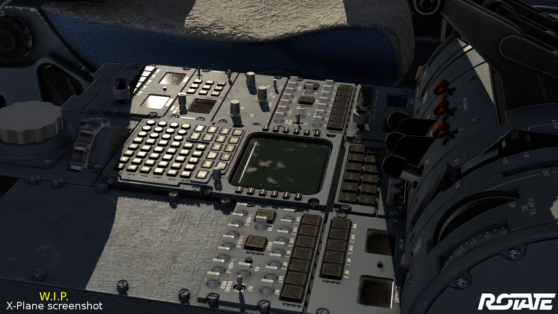 MD-11 Screenshot 04