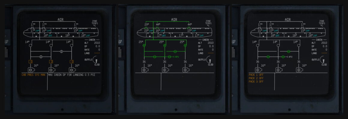 Partlow 1160 temperature controller manual