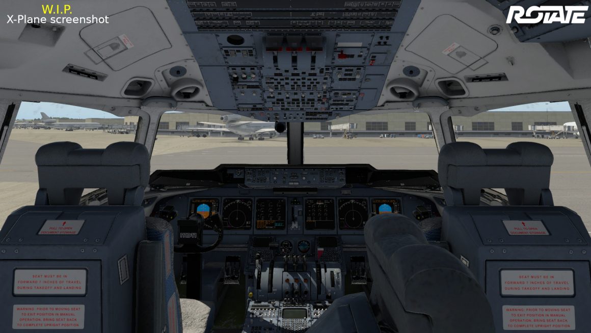 MD-11-WIP-screenshot-0.25-01