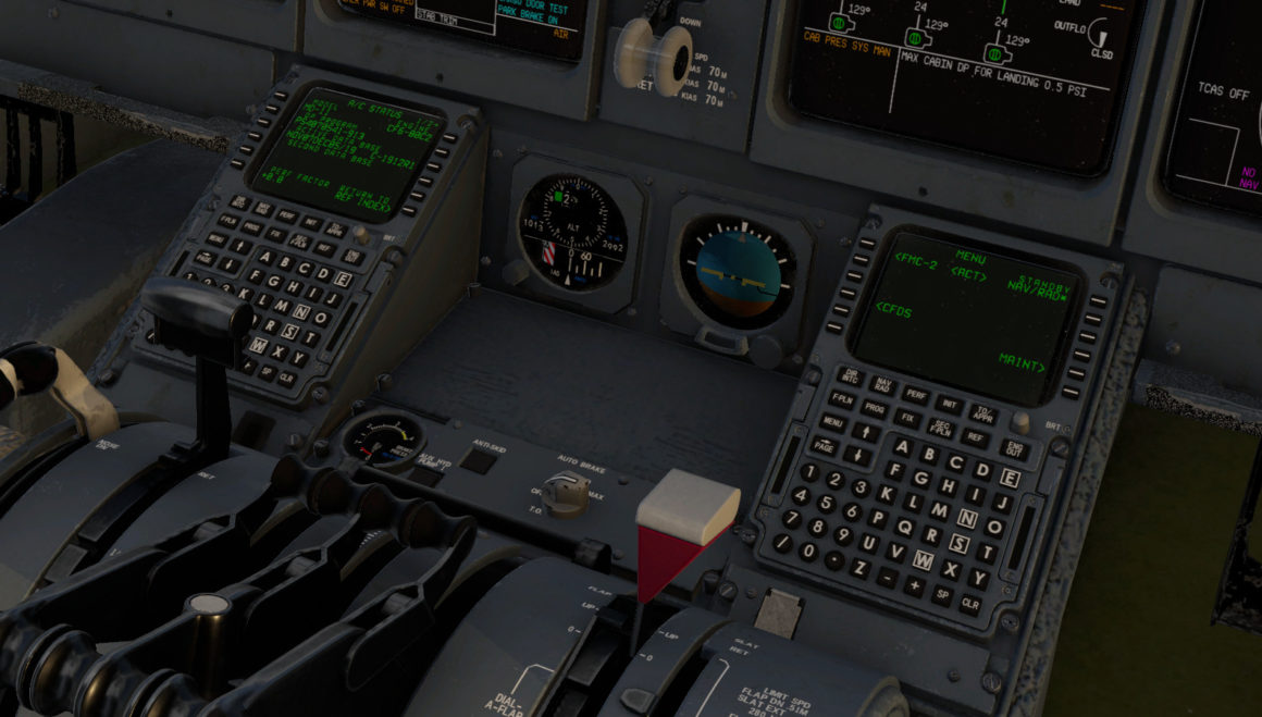MD-11 Screenshot-v0.27-01