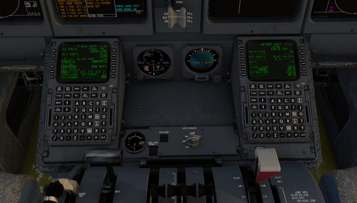 MD-11 Screenshot-v0.27-02