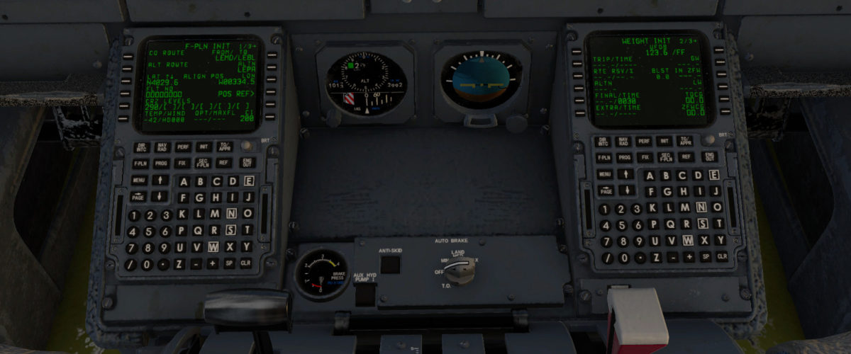 MD-11 Screenshot-v0.27-02