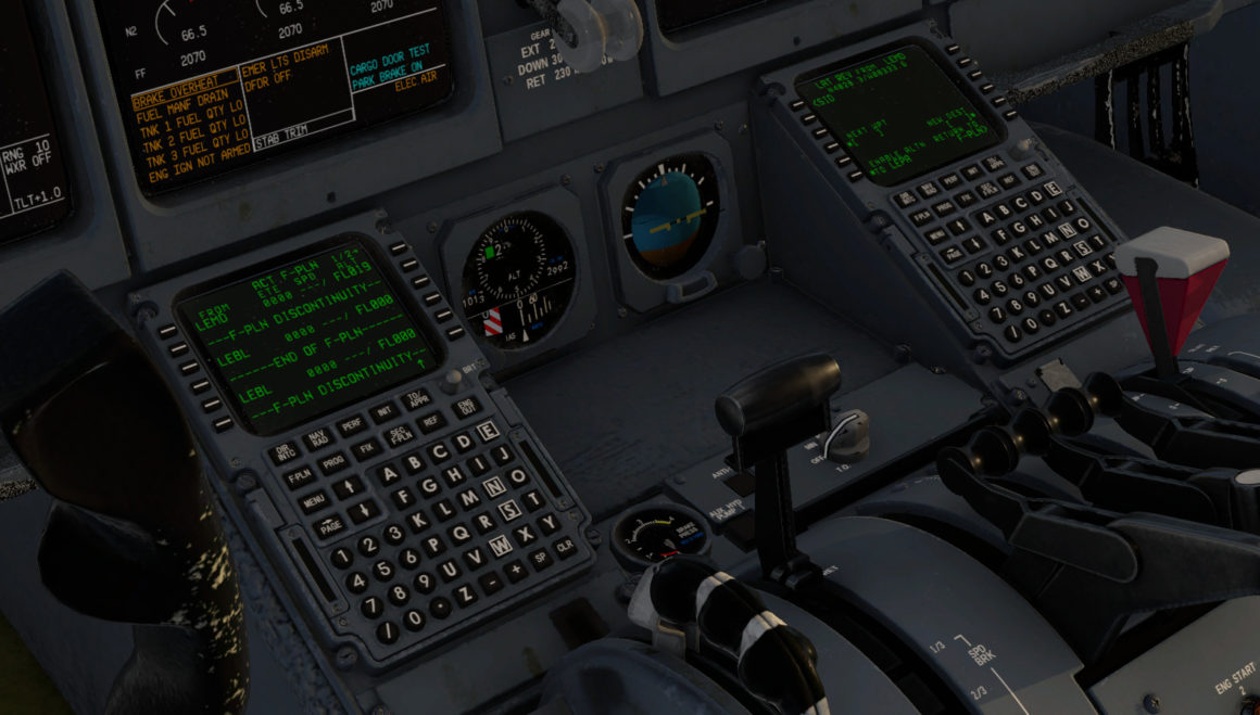 MD-11 Screenshot-v0.27-03