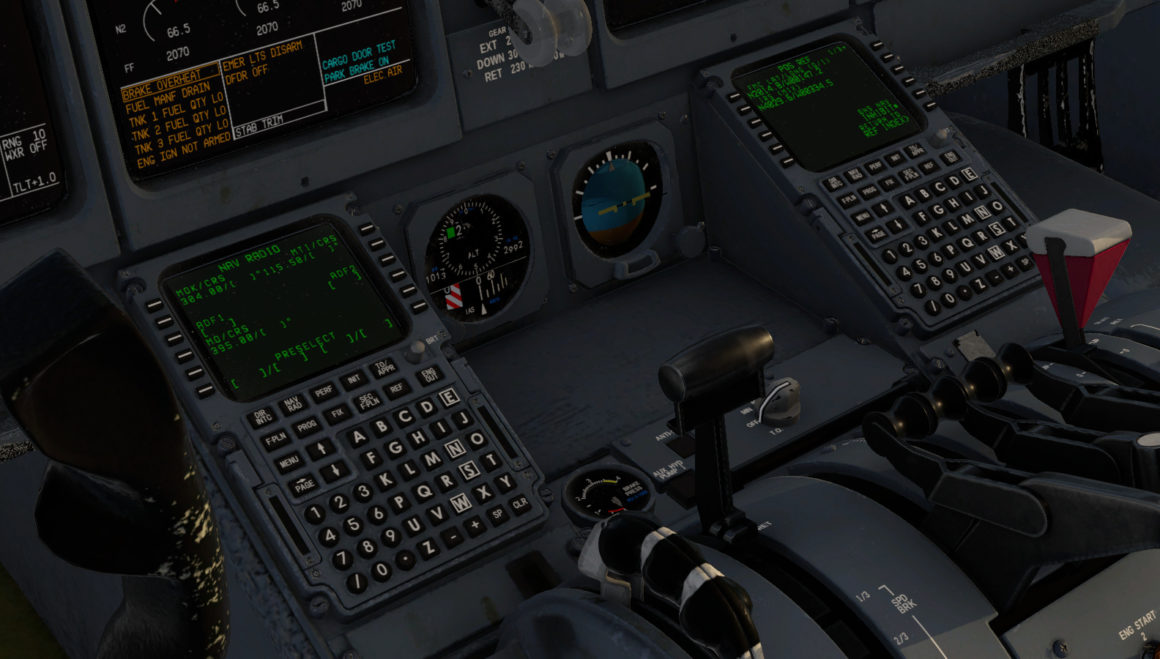 MD-11 Screenshot-v0.27-06