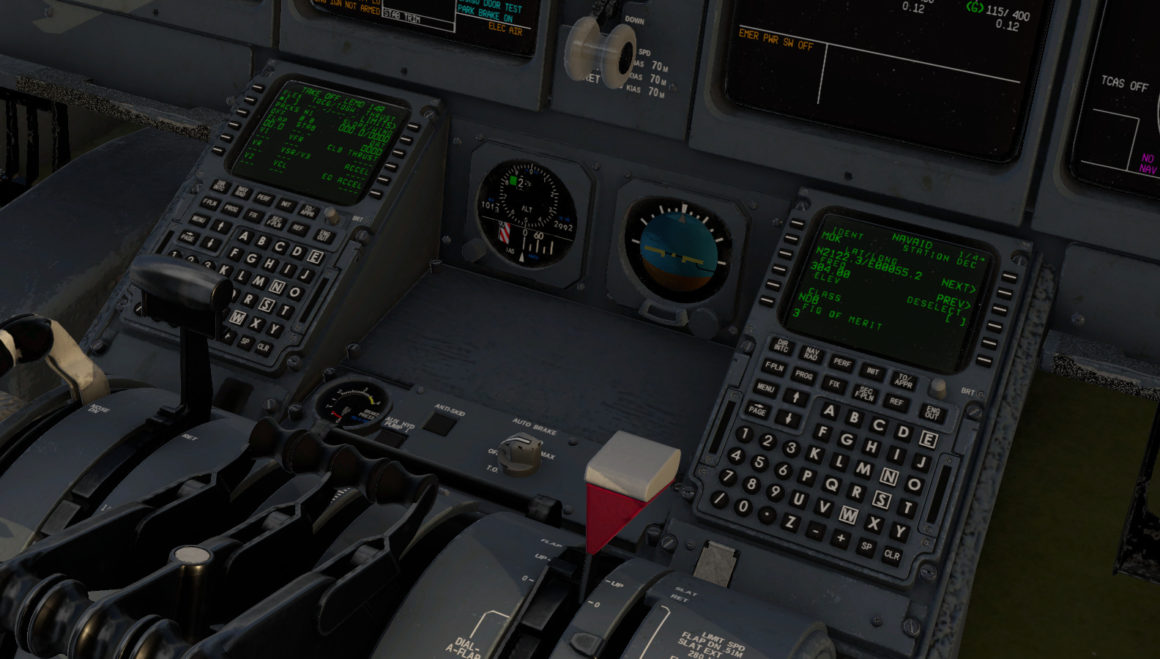 MD-11 Screenshot-v0.27-07