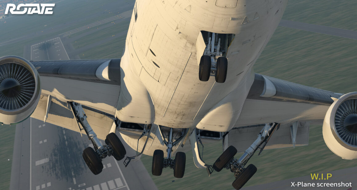 MD-11-screenshot-v0.27-BH-02