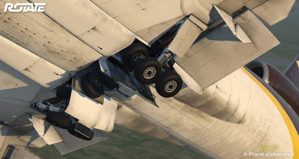 MD-11-screenshot-v0.27-BH-03
