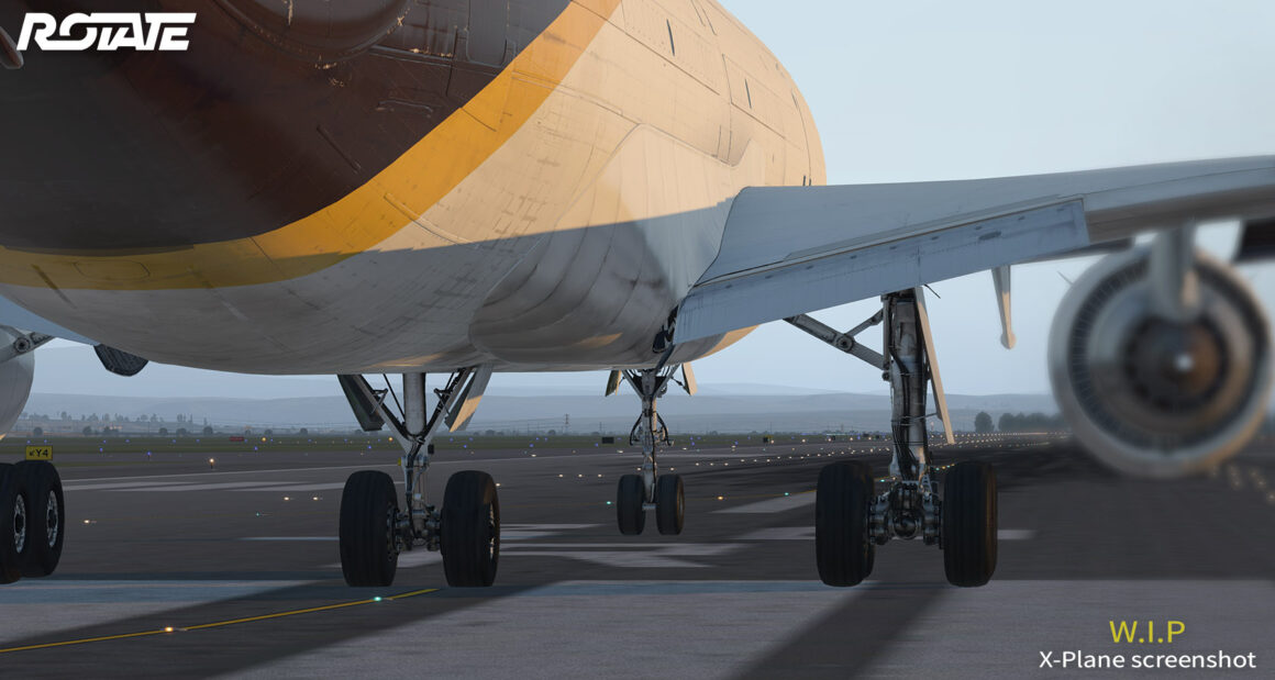 MD-11-screenshot-v0.27-BH-06