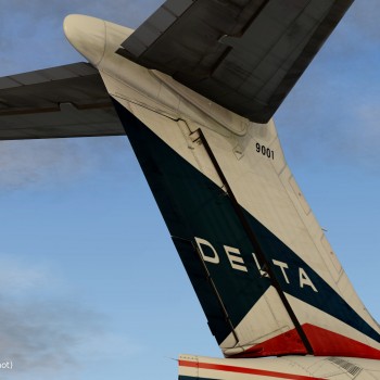 MD-80 Screenshot 19