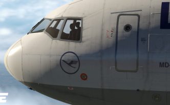 MD-11 Screenshot-01-home