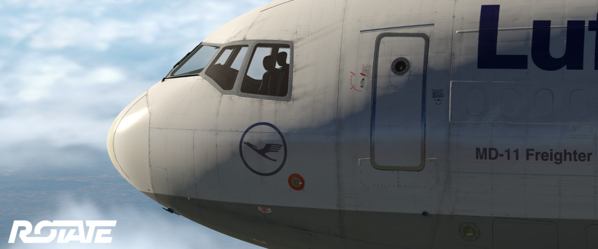 MD-11 Screenshot-01-home