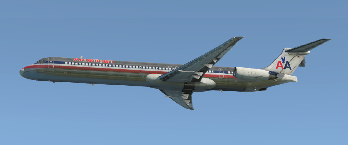 Rotate MD-80v1.31-Home