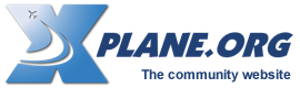 Link to X-Plane.Org Store product page