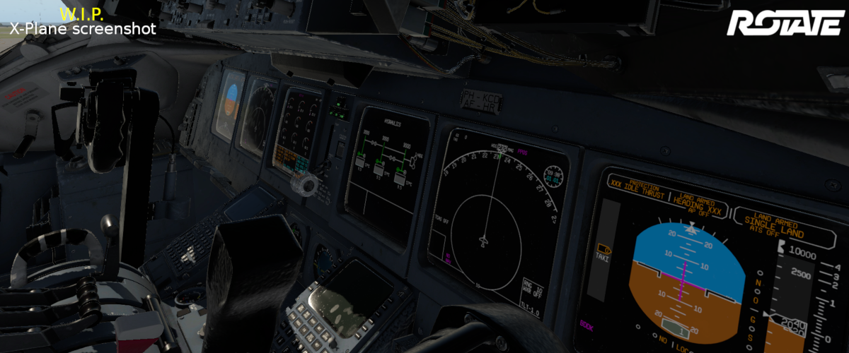 MD-11-WIP-screenshot-0.25-02-home