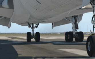 MD-11-screenshot-v0.27-B-Home