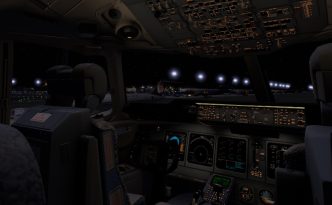 Rotate MD-11 v1.0 Slider