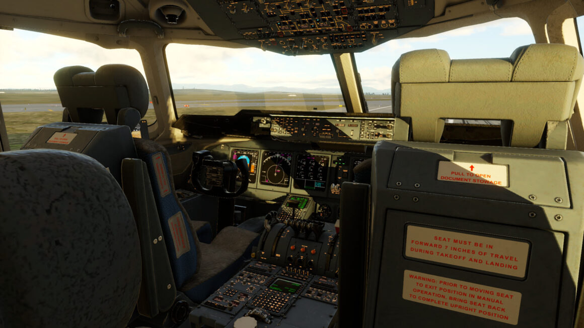 Rotate-MD-11P-cockpit-01