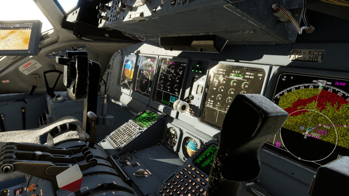 Rotate-MD-11P-cockpit-02