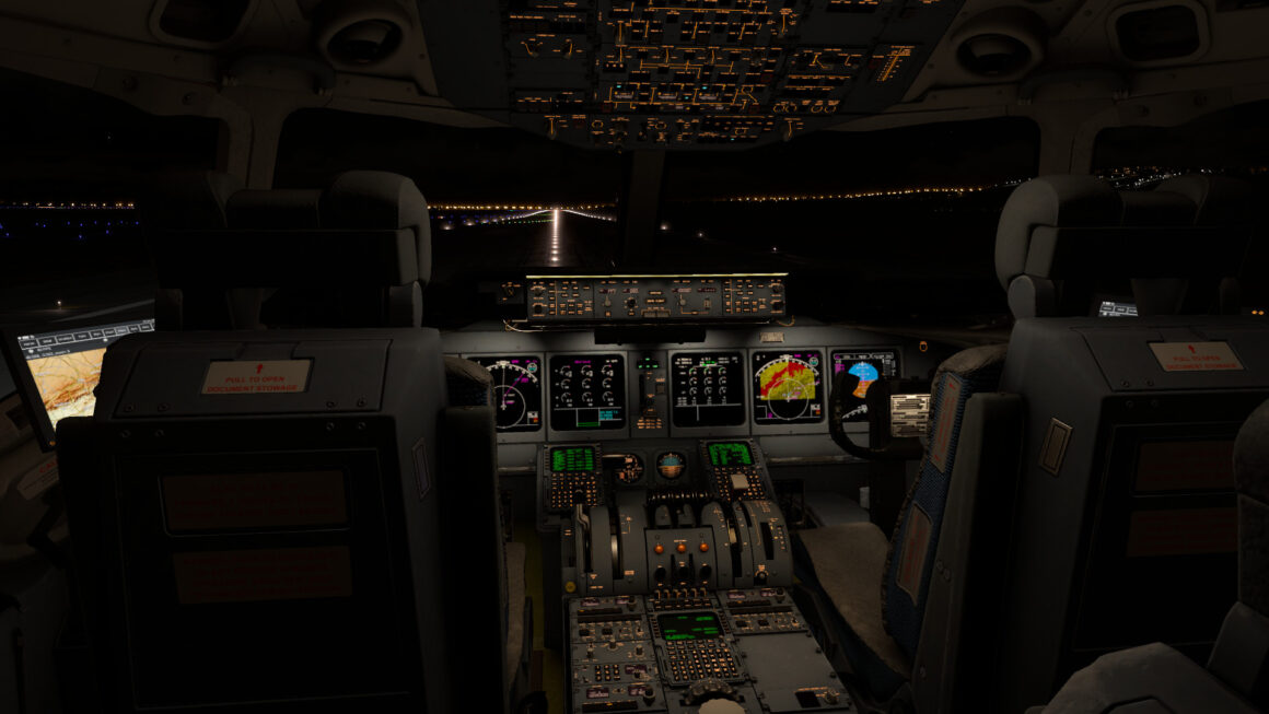 Rotate-MD-11P-cockpit-03